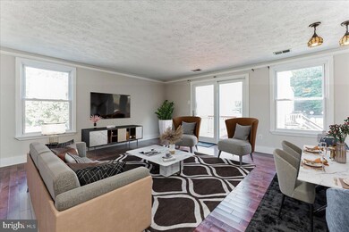 11424 Red Jade Ct unit 7-5, Upper Marlboro, MD 20774 - photo 6