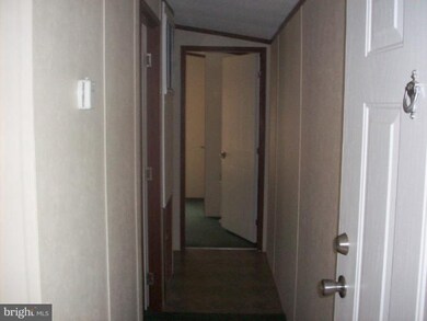 1 Horseshoe Run, Keyser, WV 26726 - photo 2