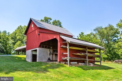 10420 Cavey Ln, Woodstock, MD 21163 - photo 7