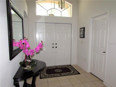 5219 Highgate Ct, Zephyrhills, FL 33541 - photo 3