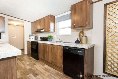 4205 Redbud St, Carlsbad, NM 88220 - photo 5