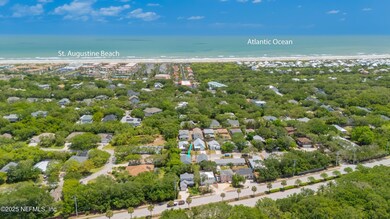 DJI_20250429130145_0007_D-Edit