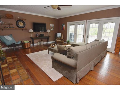 84 Scull Hill Loop Rd, Bernville, PA 19506 - photo 5