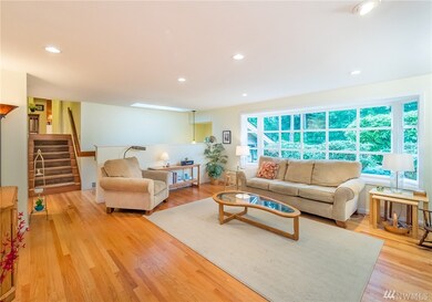 22615 106th Ave W, Edmonds, WA 98020 - photo 4