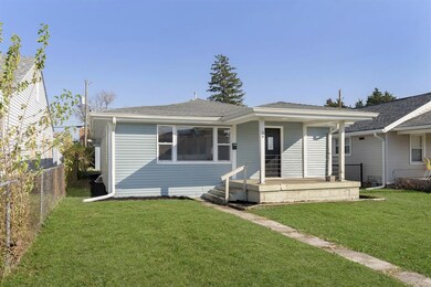 39 N 18th Ave, Beech Grove, IN 46107 - photo 3