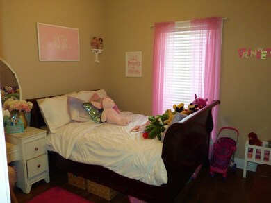 1021 Quail Ridge Dr, McComb, MS 39648 - photo 5