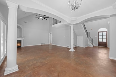 376 Stroud Cir, Atoka, TN 38004 - photo 4