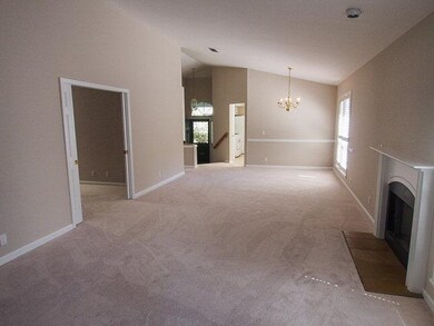 2 Bay Tree Cottages, Saint Simons Island, GA 31522 - photo 2