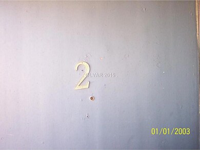 Property Photo.