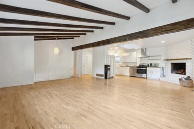 4580 Ensenada Dr, Woodland Hills, CA 91364 - photo 7