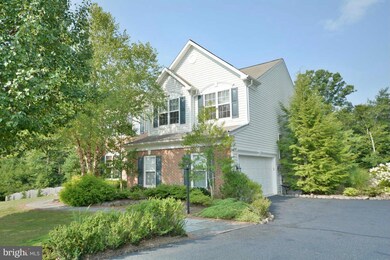 5945 Moonbeam Dr, Woodbridge, VA 22193 - photo 2