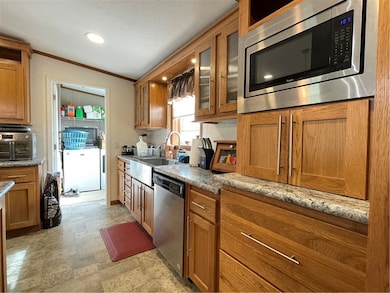 204 Nichols Rd, Jefferson, NY 12093 - photo 6