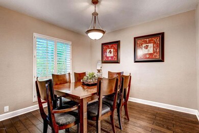 10822 N 44th Court Phoenix AZ-print-008-