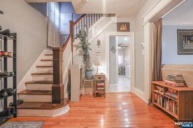 59-61 Stengel Ave, Newark, NJ 07112 - photo 2