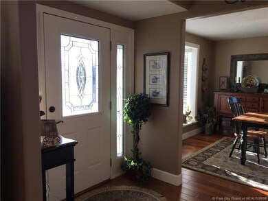 785 N 50 W, Midway, UT 84049 - photo 7