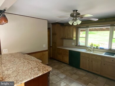 106 Skippack Creek Rd, Souderton, PA 18964 - photo 7