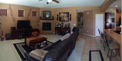 Paduone house 9
