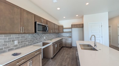 1710 Caliper Way, Fruita, CO 81521 - photo 4