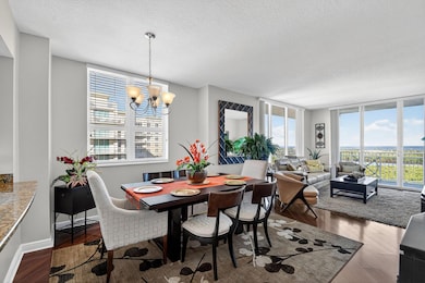 Casa Costa unit 1105, Boynton Beach, FL 33435 - photo 3