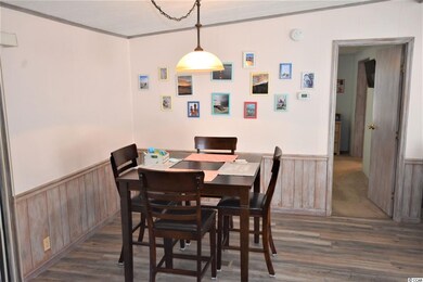 27 Topsail Ln, Murrells Inlet, SC 29576 - photo 5