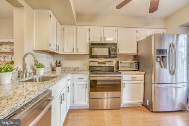 3365 Garrison Cir, Abingdon, MD 21009 - photo 4