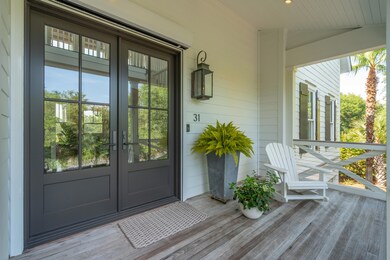 31 Seagrass Ln, Isle of Palms, SC 29451 - photo 4