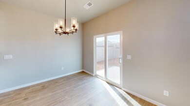 ppw-32-Dining-Room