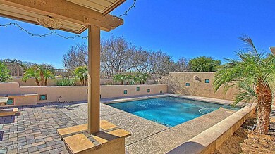 pool2