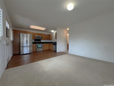 91-1035 Kamaaha Ave unit 1702, Kapolei, HI 96707 - photo 5