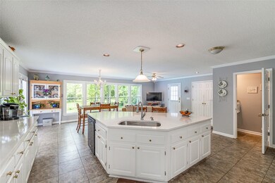 407 Cumberland Way, Anderson, SC 29621 - photo 3