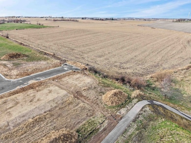 Lot 7 S Eight St, Evansville, WI 53536 - photo 7