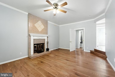 3916 Tiverton Rd, Randallstown, MD 21133 - photo 2