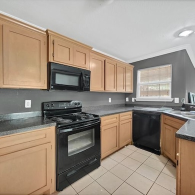 6938 New York St unit A-B, Houston, TX 77021 - photo 6