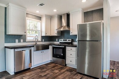 1300 Hand Ave unit FF12, Ormond Beach, FL 32174 - photo 6