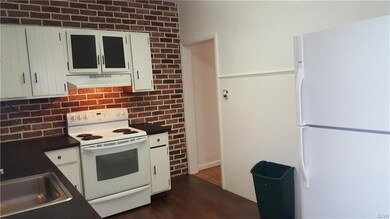 216 E South St, Allentown, PA 18109 - photo 5