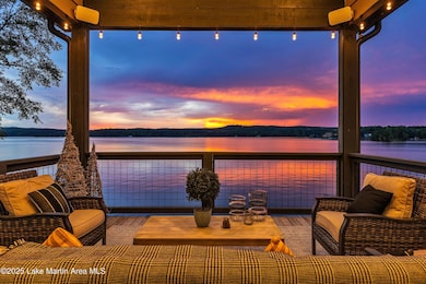 2082 River Oaks Dr, Jacksons Gap, AL 36861 - photo 5