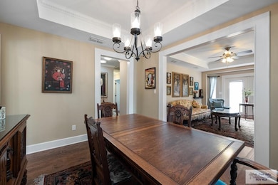 1102 S Kansas Ave, Weslaco, TX 78596 - photo 7