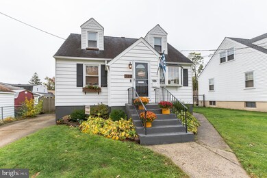 330 Mecray Ln, Maple Shade, NJ 08052 - photo 3