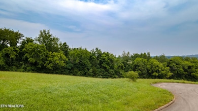 9611 9615 Sybil Lee Ln, Kodak, TN 37764 - photo 3