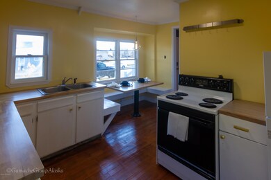 kitchen 3