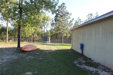 2618 W Bravura Dr, Citrus Springs, FL 34433 - photo 6