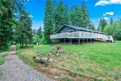 14905 119th Way SE, Yelm, WA 98597 - photo 5