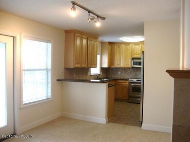 3434 Blanding Blvd unit 243, Jacksonville, FL 32210 - photo 4