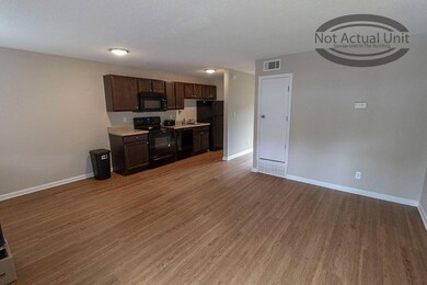 105 N Garth Ave unit 47, Columbia, MO 65203 - photo 3