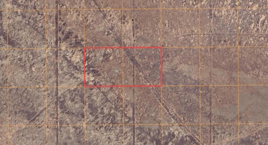 Lt 184-185 Rancho Rio Grande unit 16e, Los Lunas, NM 87031 - photo 2
