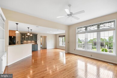 1 Rod Cir, Middletown, MD 21769 - photo 4