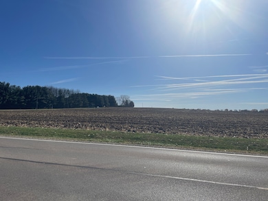 0 Science Ridge Rd unit MRD12416381, Sterling, IL 61081 - photo 3