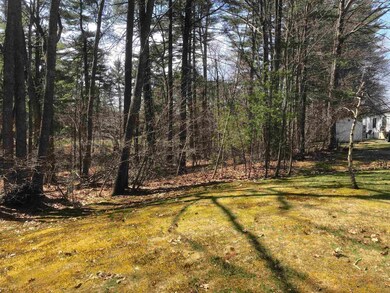 3 Reagan St, Epsom, NH 03234 - photo 4