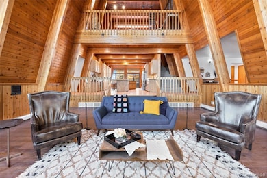 13231 Dillon St, Brighton, CO 80601 - photo 4