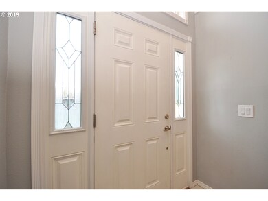 1400 Rosemarie Dr, West Linn, OR 97068 - photo 2